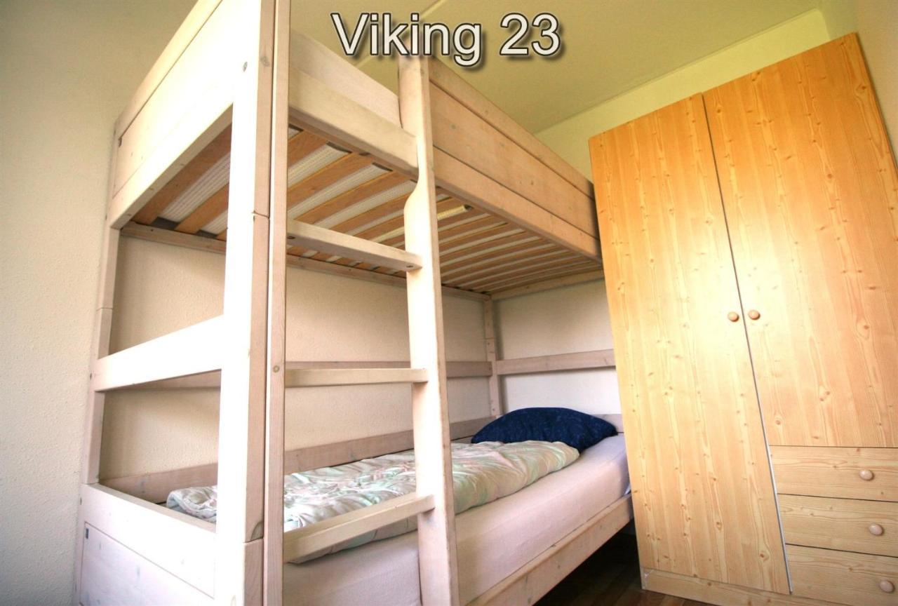 Appartementen Zuiderstrand Весткапеле Екстериор снимка