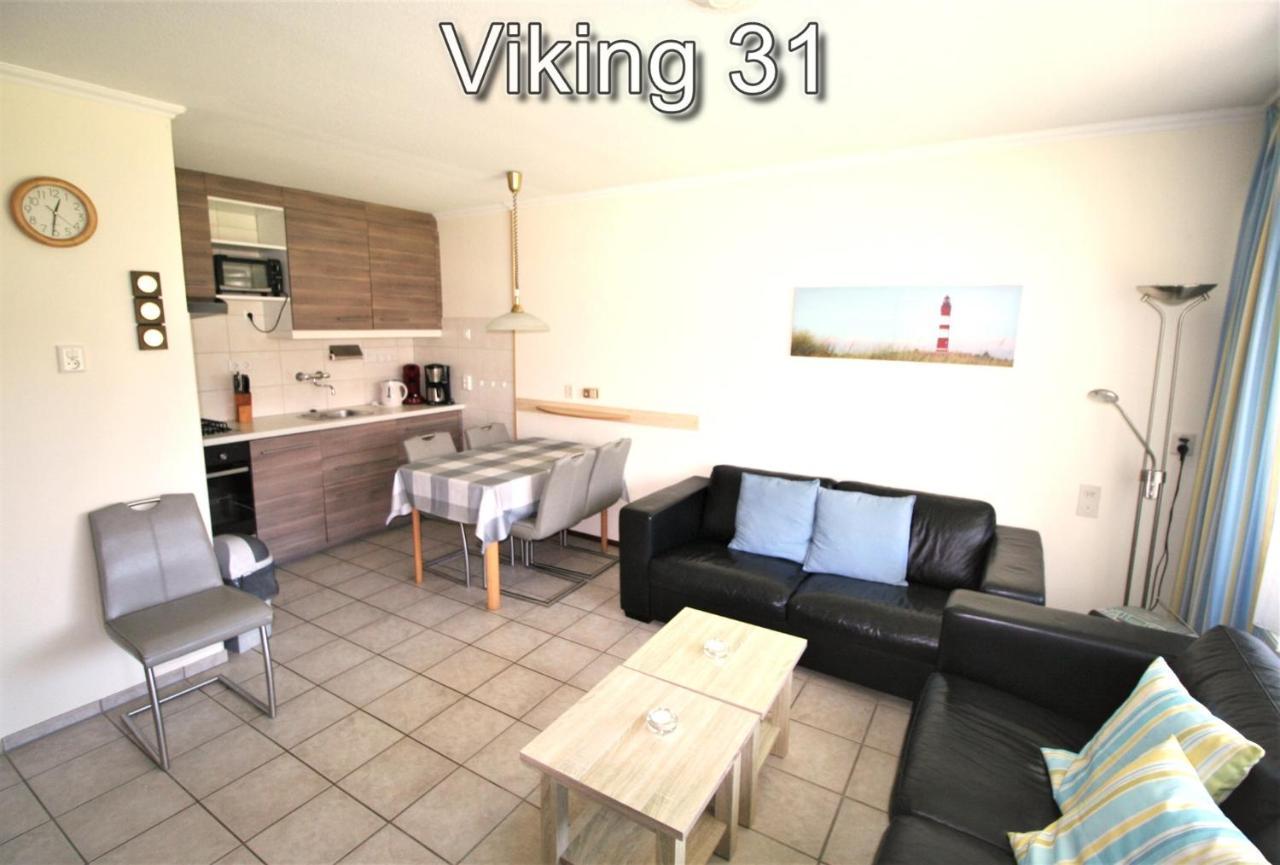 Appartementen Zuiderstrand Весткапеле Екстериор снимка