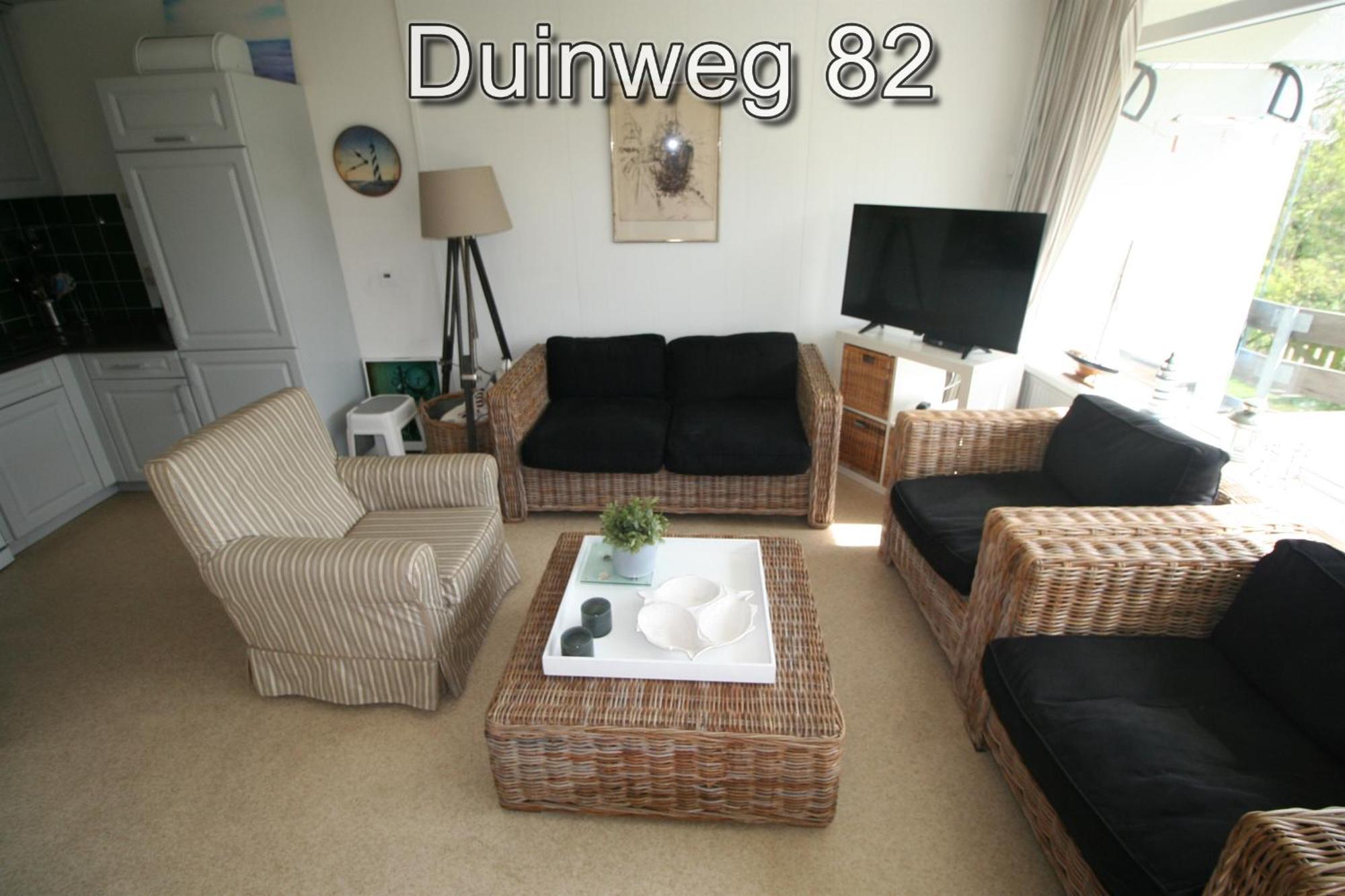 Appartementen Zuiderstrand Весткапеле Екстериор снимка